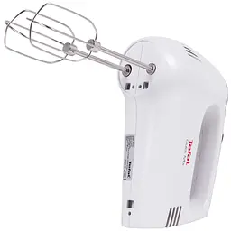 Міксер Tefal HT310138 - мініатюра 9