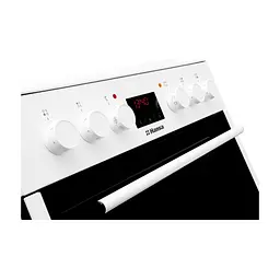 Плита Hansa FCCW68208 - мініатюра 4
