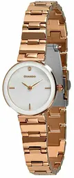 Годинник Guardo PREMIUM T01070(m) Наrgw браслет кварц.