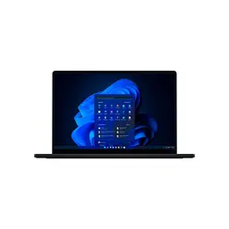 Ноутбук ASUS ProArt P16 H7606WR-SE024X (90NB17D1-M00140) - мініатюра 2