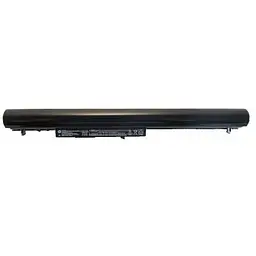 Акумулятор до ноутбука HP 240 G2 HSTNN-LB5S 2580mAh (41Wh) 4cell 14.8V Li-ion (A47041)