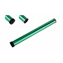 Фотобарабан Makkon Samsung ML-1610 (ZMN-SAM-1610-OPC) - мініатюра 2