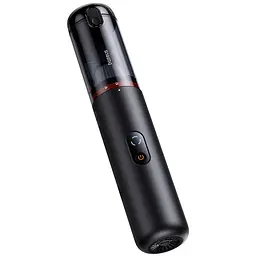Бездротовий пилосос автомобільний Baseus A5 Air Car Vacuum Cleaner 12000pa (C30459500111-02) - мініатюра 2