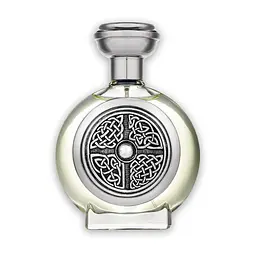 Оригінал Boadicea the Victorious Energizer 100 мл Парфумована вода