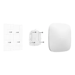 Інтелектуальна централь Ajax Hub біла з 2G, Ethernet (26-00046) - мініатюра 5