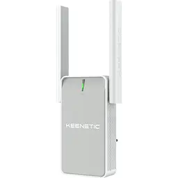 Ретранслятор Wi-Fi сигналу Keenetic Buddy 5 [KN-3311] [115117]