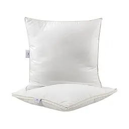 Подушка Penelope - Imperial Luxe 70x70