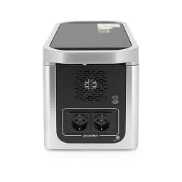 Зарядна станція Must 1000W 1280Wh (EM1024S) - мініатюра 3