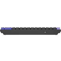 Дротова магнітна клавіатура Proove Gaming Cyrex (Ukraine Layout), в асортименті - мініатюра 7
