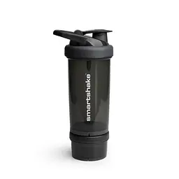 Шейкер спортивний Smart Shake 750 мл fit0011337