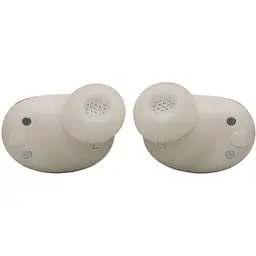 Навушники JBL Live Buds 4 Cand (JBLLIVEBUDS4CPG) - мініатюра 3