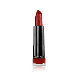 Помада для губ Max Factor Colour Elixi Matte відтінок 35 Love 4 г (8000016952533) - мініатюра 4