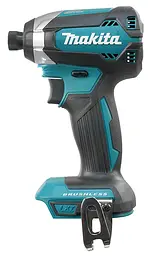 Гайковерт ударний DTD153Z LXT 18В 170Нм 3400об/хв Makita teh0025187