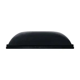 Підставка під зап'ястя Razer Wrist Rest for Mini (RC21-01720100-R3M1) - мініатюра 4