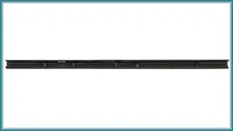 Кришка петель Lenovo IdeaPad 1-15ADA7 1-15AMN7 GREY - мініатюра 3