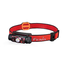 Ліхтар Fenix HM62-T V2.0 магма (HM62TV2.0Mag) - мініатюра 1
