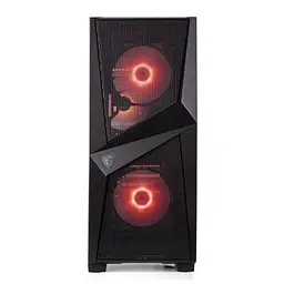 Комп'ютер Master_3950 (RX 9070 XT, Ryzen 5 5600, 32 Гб, SSD 1 ТБ) - мініатюра 5