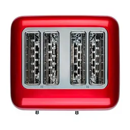 Тостер KitchenAid 5KMT4205ECA - мініатюра 3