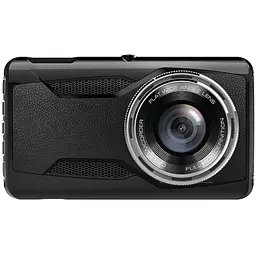 Відеореєстратор CarCam T700