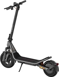 Електросамокат Xiaomi Electric Scooter 6 (BHR08R2GL) колеса 12 - мініатюра 2