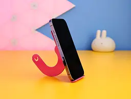 Смартфон Apple iPhone 14 Pro 128GB Deep Purple (MQ0G3) Б/У [176743] - мініатюра 5