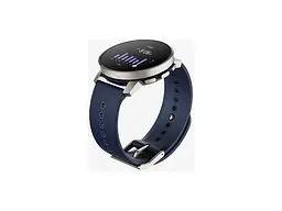 Спортивний годинник Suunto 9 Peak Granite Blue Titanium (SS050520000) - мініатюра 12