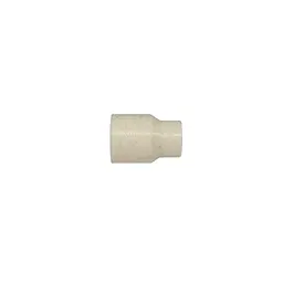 Муфта моторного блоку Zelmer 381 / 490.5 NF - мініатюра 3