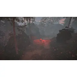 Ключ активації Microsoft Self-Delusion для Xbox One/Series S/X - мініатюра 7