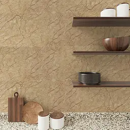 Самоклеюча стінова PET плитка Sticker Wall 600х300х2мм SW-00001673 - мініатюра 5
