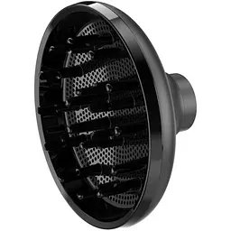Фен Ga.Ma IQ1 Perfetto Pink (PH6065.PK) [130181] - мініатюра 6