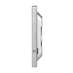Відеодомофон 7" WiFi Tuya Light Vision MADRID FHD White (82-00245) - мініатюра 10