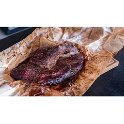 Папір для грилінгу та копчення Grilli Butcher Paper 61 см 50 м (777111) - мініатюра 5