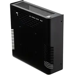 Корпус для ПК I-TERRA 51-U - мініатюра 4