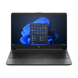Ноутбук HP 250R G9 (C7GB0AT)