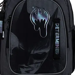 Рюкзак Kite Education teens 8001L DC (DC25-8001L) - мініатюра 14