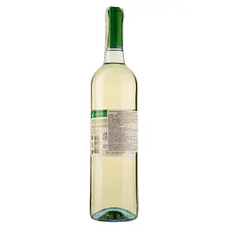 Вино Verdegar Vinho Verde Escolha, біле, сухе, 11%, 0,75 л (32394) - мініатюра 2