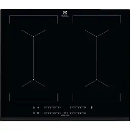 Електрична варильна поверхня Electrolux CIV644 (6904308)
