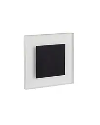 Точковий світильник Kanlux 26537 Apus LED AC B-WW