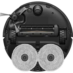 Робот-пилосос Dreame Bot L50 Ultra AE Black (RLL51SE-BL) [166635] - мініатюра 6