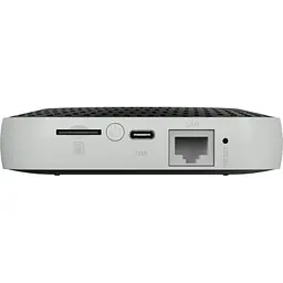 Мобільний Wi-Fi роутер 2E PowerLink MiFi-5 2025 (794300866700) - мініатюра 6