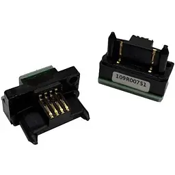 Чип для картриджа Xerox FUSER 109R00751 AHK (70264594)