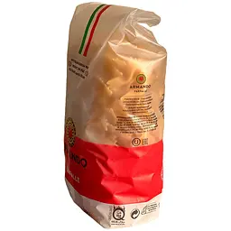 Макаронні вироби Armando Farfalle 500 г 																											 - мініатюра 2