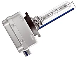 Ксенонова лампа OSRAM 66548 Original D8S 85V 25W P32d-1 XENARC