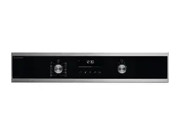 Духова шафа Electrolux EOD6P77WX - мініатюра 2