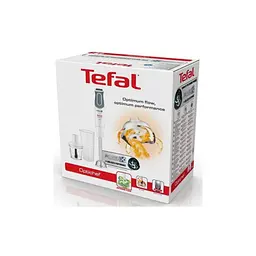 Блендер Tefal HB641138 - мініатюра 7