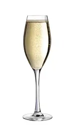 Набір келихів Cristal d'Arques Paris Wine Emotions (L7591) - мініатюра 2