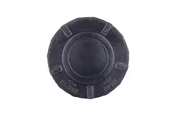 Фільтр повітряний для компресора Intertool M32 пластик паперовий PT-9084 - мініатюра 2