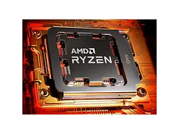 Процесор AMD Ryzen 5 7600X (100-100000593WOF) - мініатюра 4