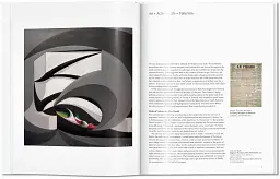 Futurism - мініатюра 2