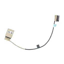 Шлейф матриці для Asus ZenBook Q537FD Q547FD UX563FD UX563FDC, (eDP 30pin FHD, 14005-03240100, 1422-03FM0AS, Original)